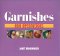 Garnishes and Decorations cover