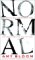 Normal : Transsexual Ceos, Crossdressing Cops, and Hermaphrodites With Attitude cover