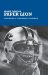 Paper Lion cover