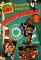 Hoop Mania! : The Jam-Packed Book of Basketball Trivia cover
