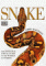 Snake cover