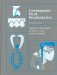 Contemporary Fixed Prosthodontics cover