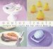 Easter Treats : Recipes and Crafts for the Whole Family cover