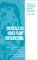 Chemicals Via Higher Plant Bioengineering cover