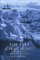 The Last Great Quest: Captain Scott's Antarctic Sacrifice