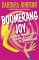 Boomerang Joy : Joy That Goes Around, Comes Around cover