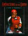 Reflections of the Game : Lives in Baseball cover