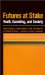 Futures at Stake : Youth, Gambling, and Society cover