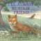 I'll Always Be Your Friend