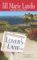Lover's Lane cover