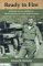  Ready to Fire: Memoir of an American Artilleryman in the Korean War