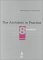 The Architect In Practice cover