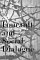  Foucault and Social Dialogue: Beyond Fragmentation