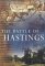 The Battle of Hastings cover