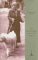 The Autobiography of Alice B. Toklas cover