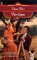 Fair Game cover