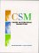 Cases in Strategic Marketing cover