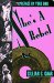 She's a Rebel : The History of Women in Rock & Roll cover