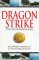 Dragonstrike : The Millenium War cover