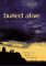  Buried Alive: The Elements of Love