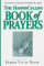 The Harper Collins Book of Prayers cover