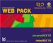 Macromedia Web Pack : Flash Mx, Dreamweaver Mx, and Fireworks Mx cover