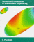 Numerical Computation in Science and Engineering cover
