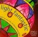 Light Fantastic : Light Up Your Life  25 Illuminating Ideas cover