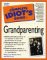 The Complete Idiot's Guide to Grandparenting cover