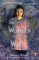 The Woman in the Wall cover