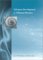 Lifespan Development of Human Memory cover