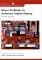 Major Problems in American Indian History : Documents and Essays cover