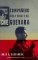  Companero: Vida Y Muerte Del Che Guevara