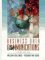 Business Data Communications cover