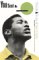 You Send Me : The Life and Times of Sam Cooke cover