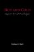 Hot and Cold : The Works of Richard Hell cover