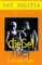 Diesel Fuel : Passionate Poetry cover