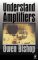 Understand Amplifiers cover