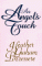 An Angel's Touch cover