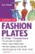 Careers for Fashion Plates & Other Trendsetters cover