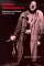 English Shakespeares : Shakespeare on the English Stage in the 1990's cover