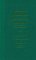 Child Welfare Research Review cover