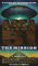 Area 51 : The Mission cover
