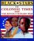  Black Stars of Colonial and Revolutionary Times