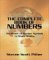 The Complete Book of Numbers : The Power of Number Symbols to Shape Reality cover