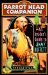 The Parrot Head Companion : An Insider's Guide to Jimmy Buffett cover