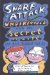 Snarf Attack, Underfoodle, and the Secret of Life : The Riot Brothers Tell All cover