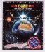 The Solar System cover