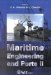 Maritime Engineering and Ports II cover