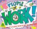 People at Work cover